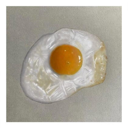 Sunny Side