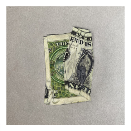 Your Bill